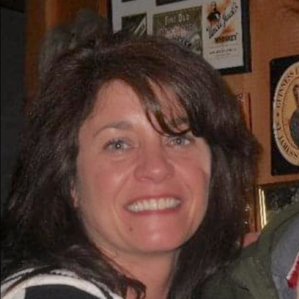 Meet your Posher, Pamela